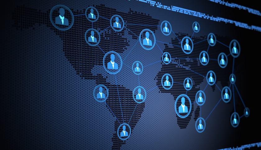 規范網絡信息傳播秩序，構筑清朗網絡空間——解讀《互聯網新聞信息服務單位內容管理從業人員管理辦法》